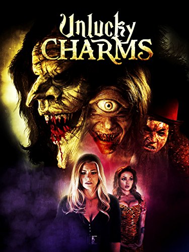 Unlucky Charms