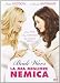 Bride Wars - La Mia Migliore Nemica
