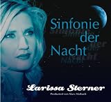 Sinfonie der Nacht - Larissa Sterner