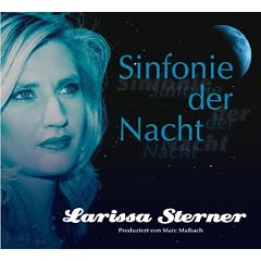 Sinfonie der Nacht
