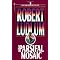 Robert Ludlum's absolute BEST, most thrilling novels.