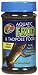 Zoo Med Labs Aquatic Frog & Tadpole Food - 2 oz Zoo Med Labs Aquatic Frog & Tadpole Food - 2 oz