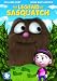 Legend of Sasquatch