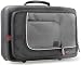 Deluxe Case for Flute