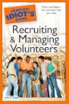 The Complete Idiot's Guide to Recruit...