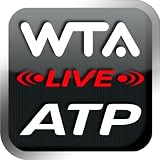 ATP WTA Live