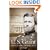 U. S. Grant: American Hero, American Myth (Civil War America)
