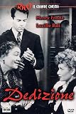 dedizione / The Big Street (Dvd) Italian Import