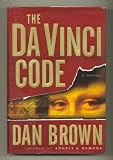 The Da Vinci Code