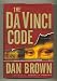 The Da Vinci Code