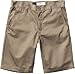 RVCA Big Boys' Weekday Short