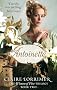 Antoinette: Women of Fire trilogy: Book 2