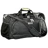 ASPENSPORT Reise- und Sporttasche 55 Liter