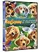 Les copains et la l�gende du chien maudit [FR Import]