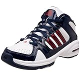 adidas Little KidBig Kid Courtplay Basketball Sneaker