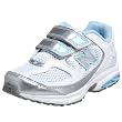 New Balance KG630WBP Little Kid Running Sneaker