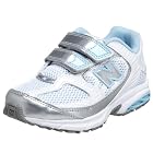 New Balance KG630WBP Little Kid Running Sneaker