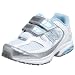 New Balance KG630WBP Little Kid Running Sneaker