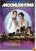 Moonlighting - Seasons 1 & 2