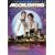 Moonlighting - Seasons 1 & 2
