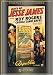 Search : The Days of Jesse James