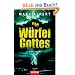 Die W�rfel Gottes: Thriller