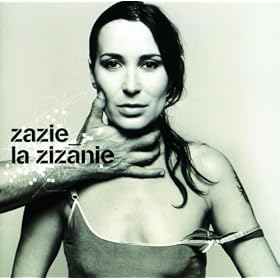 La Zizanie
