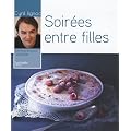 Soir�es entre filles