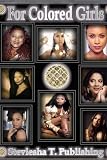 For Colored Girls