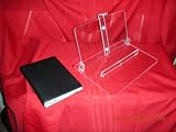 Office Products : Book Holder for Kindle or any book