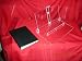 Book Holder for Kindle or any book