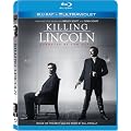 Killing Lincoln [Blu-ray]