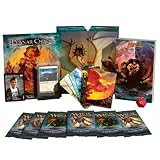 Magic The Gathering TCG Planar Chaos Fat Pack