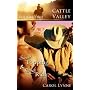 Cattle Valley: Pt. 2