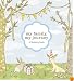 My Family, My Journey: A Baby Book for Adoptive Families