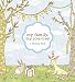 My Family, My Journey: A Baby Book for Adoptive Families
