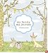 My Family, My Journey: A Baby Book for Adoptive Families