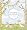 My Family, My Journey: A Baby Book for Adoptive Families