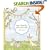 My Family, My Journey: A Baby Book for Adoptive Families