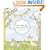 My Family, My Journey: A Baby Book for Adoptive Families