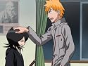 Bleach 1