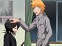 Bleach 1