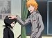 Bleach 1