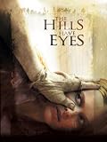 The Hills Have Eyes (Uncut)