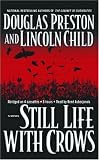 Still Life with Crows