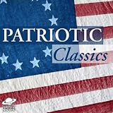 Patriotic Classics