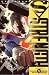 Superman Strength #3 of 3: Cloudsplitter