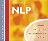 Leading with NLP