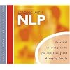 Leading with NLP