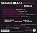 Seamus Blake Quintet - Live at Smalls